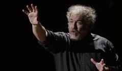 iene-foto-teatro-stabile