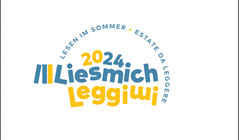 liesmich-leggimi