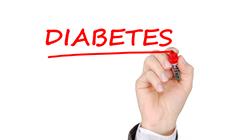 diabetes-pixabay
