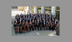 bru-nner-philharmoniker