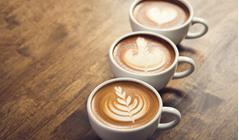 kaffee