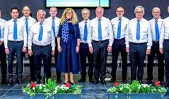 2025-mgv-sterzing-1860-gruppenfoto