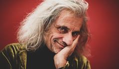 teatro-stabile-arrivano-i-dunque