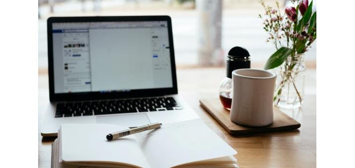 20221103-smartworking-foto-nick-morrison-unsplash