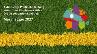 aktionstage-2027