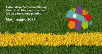 aktionstage-2027