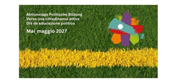 aktionstage-2027