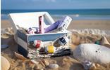 summer-beach-pixabay