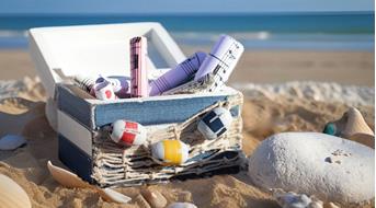 summer-beach-pixabay