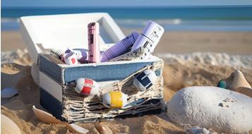 summer-beach-pixabay
