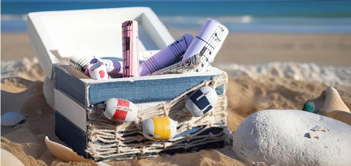 summer-beach-pixabay