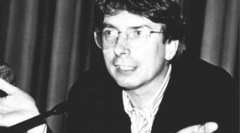 alexander-langer-web