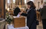 pfarrgemeinde-wahlen-foto-dio-zese