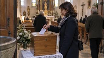 pfarrgemeinde-wahlen-foto-dio-zese