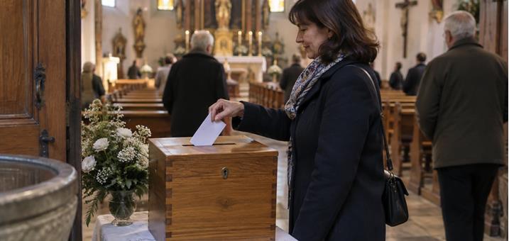 pfarrgemeinde-wahlen-foto-dio-zese