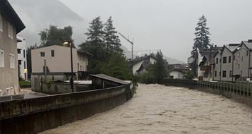 sterzing-eisack-08-2023