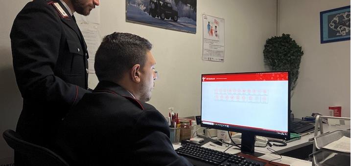 carabinieri-ratschings-smishing