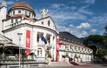 kurhaus-meran-ivo-corra