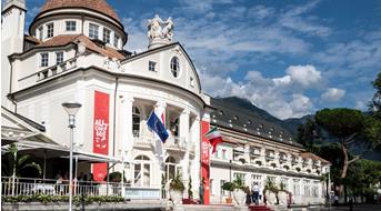 kurhaus-meran-ivo-corra