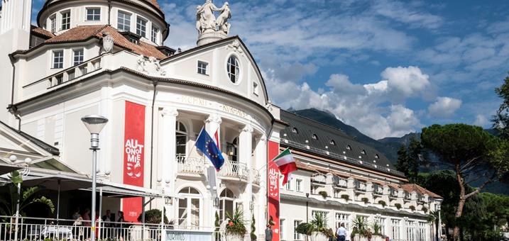 kurhaus-meran-ivo-corra