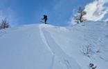 lawinenreport-foto-lawinenwarndienst-su-dtirol