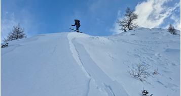 lawinenreport-foto-lawinenwarndienst-su-dtirol
