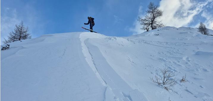 lawinenreport-foto-lawinenwarndienst-su-dtirol