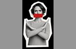 mutter-umfrage