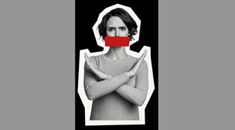 mutter-umfrage
