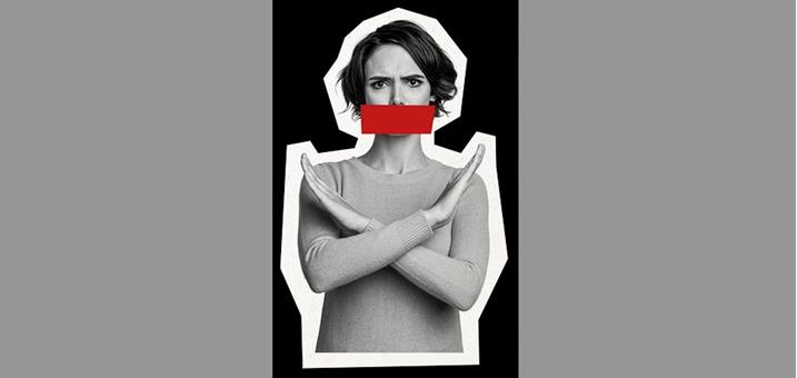 mutter-umfrage