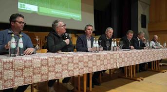 sbb-wipptal-bezirksversammlung