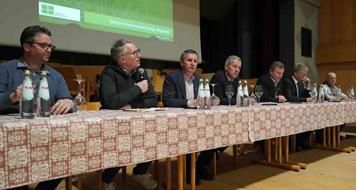 sbb-wipptal-bezirksversammlung