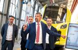 strassendienst-alfreider-foto-fabio-brucculeri