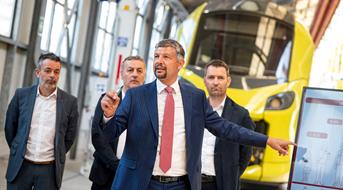 strassendienst-alfreider-foto-fabio-brucculeri