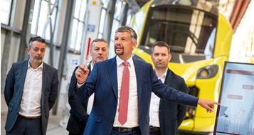 strassendienst-alfreider-foto-fabio-brucculeri