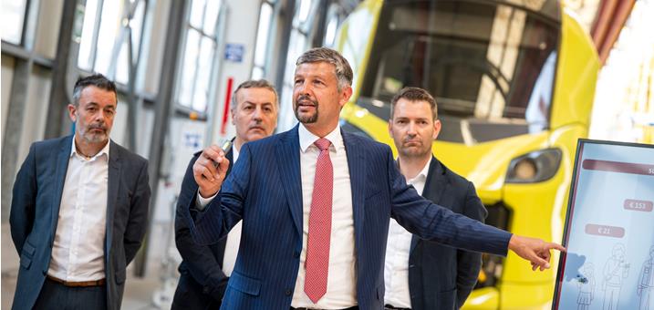 strassendienst-alfreider-foto-fabio-brucculeri