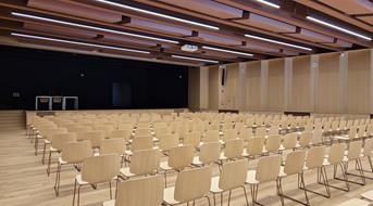 aula-magna-foto-lpa