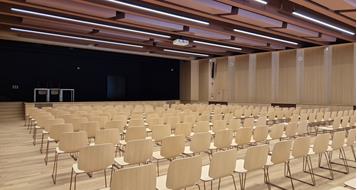 aula-magna-foto-lpa
