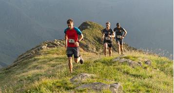 ratschings-mountain-trails-1-credits-rmt