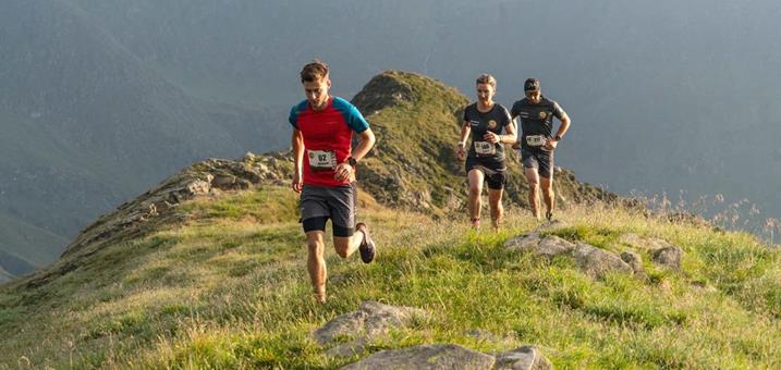 ratschings-mountain-trails-1-credits-rmt