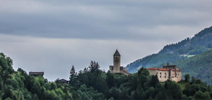 sprechenstein-foto-geier-martin