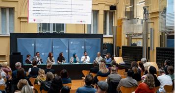 20261008-tagung-familie-migration-fabio-brucculeri-4