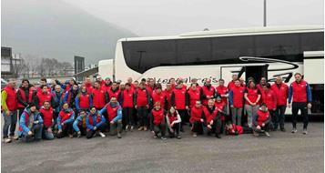 special-olympics-2026