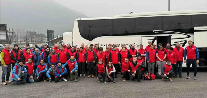 special-olympics-2026