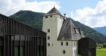 schlossmoos-foto-sozialgenossenschaft-vinzenz