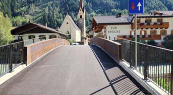 bru-cke-mittewald-2