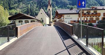 bru-cke-mittewald-2
