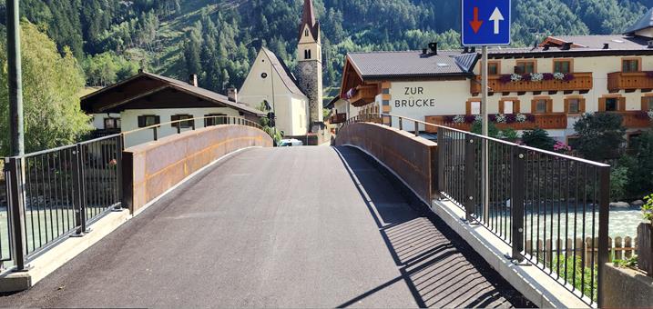 bru-cke-mittewald-2