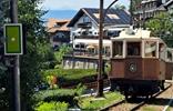 rittnerbahn-13-08-2026-corsa-speciale