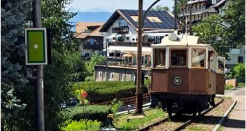 rittnerbahn-13-08-2026-corsa-speciale